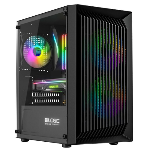 Gaming Pc št.1